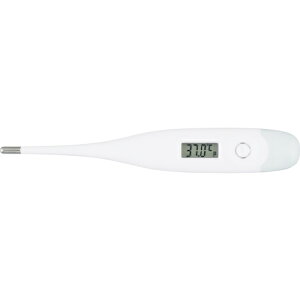 ACXI[} IRIS sbƑẻv DT-701 [155-654227]