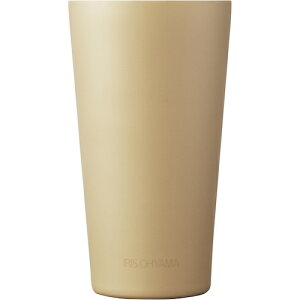 ACXI[} IRIS XeX^u[360ml CgeRb^ ST-360 [155-654388]