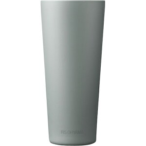 ACXI[} IRIS XeX^u[450ml CgO[ ST-450 [155-654395]