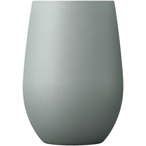 ACXI[} IRIS XeX^u[250ml CgO[ STE-250 [155-654418]