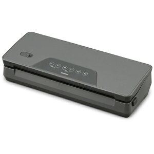 �A�C���X�I�[���} IRIS �^��p�b�N�@ ���[�������^�C�v �`���R�[���O���[ VPF-M60 [155-661355]