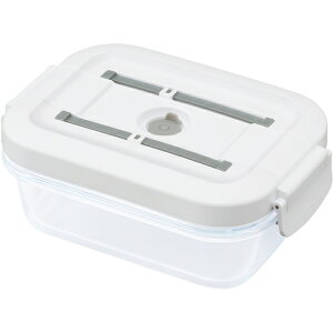 ACXI[} IRIS ϔMKXe 650ml zCg TGS-650 [155-661362]