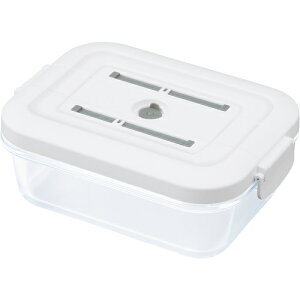 ACXI[} IRIS ϔMKXe 1500ml zCg TGS-1500 [155-661379]