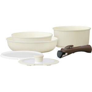 ACXI[} IRIS Z~bNJ[p6_Zbg fB[vAC{[ CCRC-6S [155-663540]