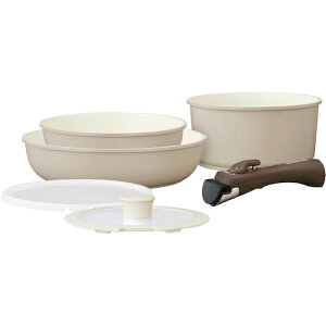 ACXI[} IRIS Z~bNJ[p6_Zbg O[W CCRC-6S [155-663557]