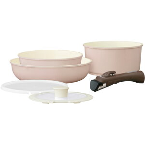 ACXI[} IRIS Z~bNJ[p6_Zbg OCbVsN CCRC-6S [155-663564]