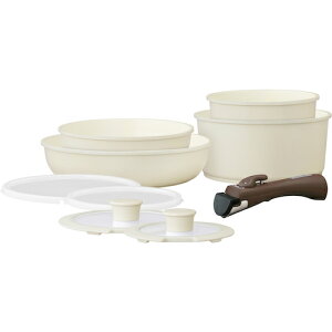 ACXI[} IRIS Z~bNJ[p9_Zbg fB[vAC{[ CCRC-9S [155-663571]