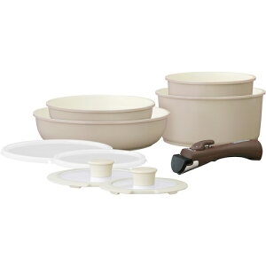 ACXI[} IRIS Z~bNJ[p9_Zbg O[W CCRC-9S [155-663588]