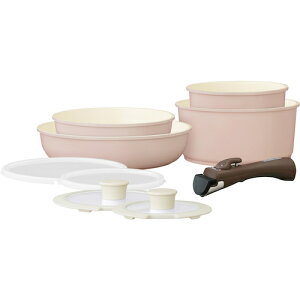 ACXI[} IRIS Z~bNJ[p9_Zbg OCbVsN CCRC-9S [155-663595]