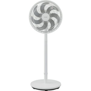 ACXI[} IRIS rO@(AC[^[) zCg LFA-307-W [155-663779]