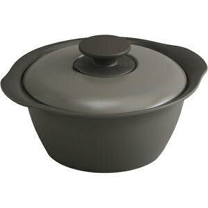 ACXI[} IRIS  20cm `R[O[ MKS-20 [155-664219]