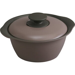 ACXI[} IRIS  20cm eBsN MKS-20 [155-664226]