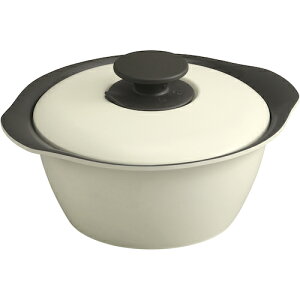 ACXI[} IRIS  20cm fB[vAC{[ MKS-20 [155-664233]