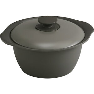 ACXI[} IRIS  24cm `R[O[ MKS-24 [155-664240]