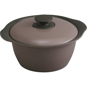 ACXI[} IRIS  24cm eBsN MKS-24 [155-664257]