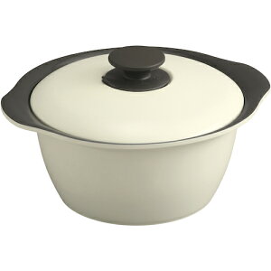 ACXI[} IRIS  24cm fB[vAC{[ MKS-24 [155-664264]
