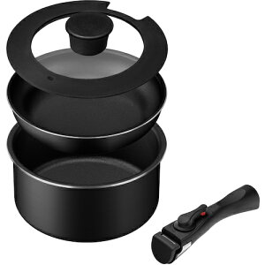 ACXI[} IRIS RpNgEtCpZbg 4_Zbg ubN CPPF-4S [155-666237]