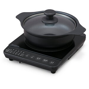 ACXI[} IRIS IHRZbg 1000W ubN IHKP-T39220-B [155-666268]