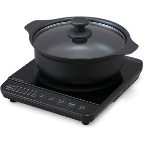 ACXI[} IRIS IHRZbg 1400W ubN IHKP-T39124-B [155-666299]