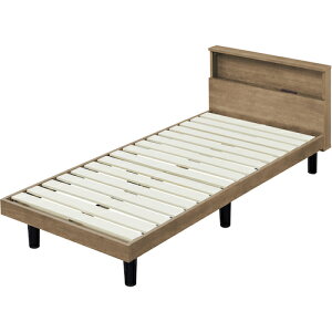 ACXI[} IRIS yʓrz ̂xbhSS AbVuE HSB-SS [155-667081]