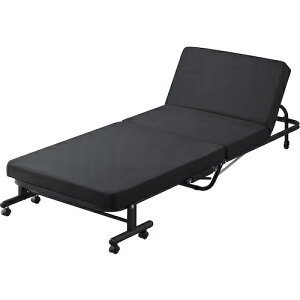 ACXI[} IRIS yʓrz ܂肽݃xbh ubN OTBSS-TR [155-667173]