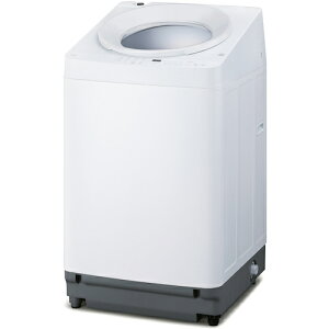 ACXI[} IRIS yʓrz S@ 8kg OSH zCg ITW-80A02-W [155-668392]
