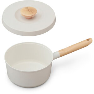 ACXI[} IRIS LUONTO 18cmЎ薳 zCg LUO-P18 [155-670074]