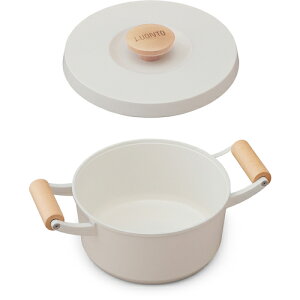 ACXI[} IRIS LUONTO 20cm薳 zCg LUO-P20 [155-670081]