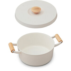 ACXI[} IRIS LUONTO 24cm薳 zCg LUO-P24 [155-670098]