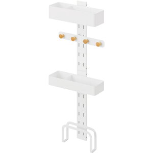 ACXI[} IRIS h[}`bN zCg LMR-300 [155-670142]