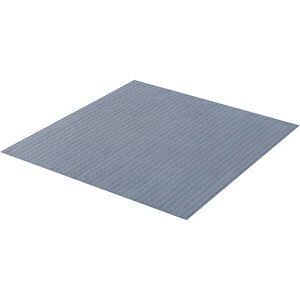 ACXI[} IRIS ߃LgO u[ ORG-Y1824 [155-670227]