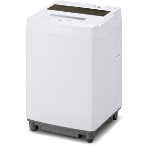 ACXI[} IRIS yʓrz S@ 7.0kg zCg ITW-70A01-W [155-670913]