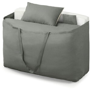 ACXI[} IRIS yʓrz }bgXtzc10_Zbg AbV/zCg KFS-R-M10S [155-670937]