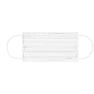 ACXI[} IRIS sDzv[c}XN ӂ 60 zCg PN-NC60L [155-672115]