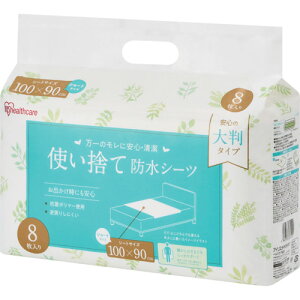 ACXI[} IRIS ĝĖhV[c唻^Cv V[gTCY8 TS-S8 [155-672290]