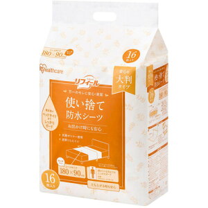 ACXI[} IRIS ĝĖhV[c唻^Cv OTCY32 TS-L32 [155-672344]