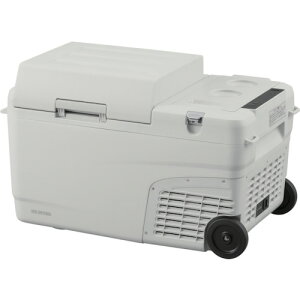 ACXI[} IRIS yʓrz [d|[^u≷ 26L zCg IPDW-B3A-W [155-673273]