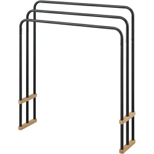 ACXI[} IRIS ܂肽݃oX^InK[ _[NO[ FBH-700 [155-673297]