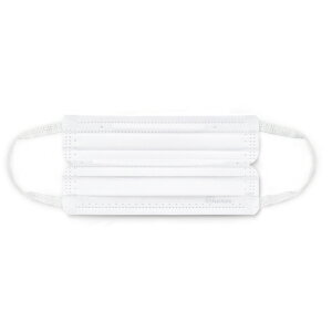 ACXI[} IRIS imGA[}XN ӂ 50 zCg PK-NI50L [155-674232]