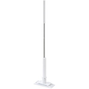 ACXI[} IRIS dtACp[ zCg SWD-A-W [155-674492]