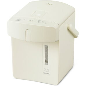 ACXI[} IRIS W[|bg 2.2L }CR AC{[ IAHD-222-C [155-674867]