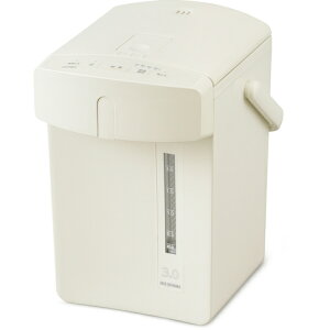 �A�C���X�I�[���} IRIS �W���[�|�b�g 3.0L �}�C�R���� �A�C�{���[ IAHD-230-C [155-674904]