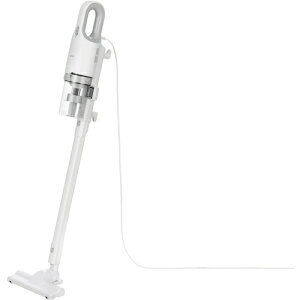 ACXI[} IRIS ACTCNXeBbNN[i[ zCg SCA-112-W [155-677202]