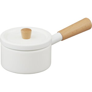 ACXI[} IRIS ~Np14cm ItzCg MLKP-14 [155-678292]