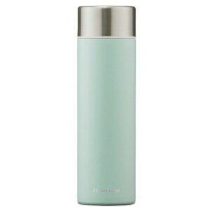 ACXI[} IRIS XeX}O{g t[J[500ml [J SM-FS500 [155-679039]