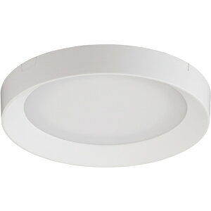 ACXI[} IRIS ^^V[OCg t[^Cv 1500lm F zCg SCL150D-DU [155-679367]