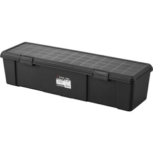 ACXI[} IRIS yʓrz y@lz RVBOX1150D `R[O[ RV1150D [155-679671]