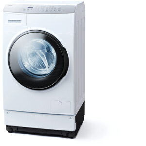 ACXI[} IRIS yʓrz ylsz h󊣑@ 8.0kg/5.0kg zCg FLK852-W [155-679893]