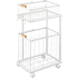 ACXI[} IRIS h[oXPbgS2i zCg LBW-452 [155-680677]