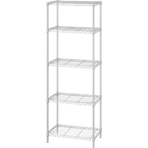 ACXI[} IRIS J[^bN nC^Cv CgO[ CMM-55165 [155-680783]